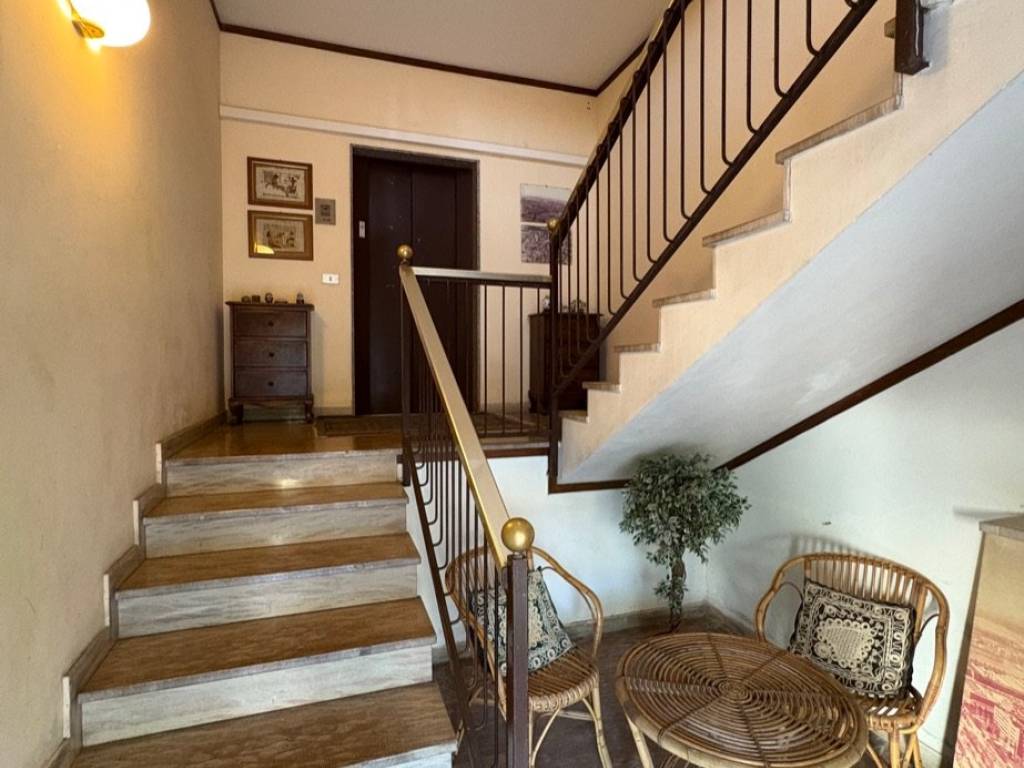 Appartamento a Mede in Via Giuseppe Garibaldi, 54 - Foto 4