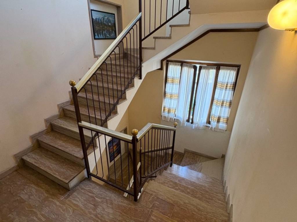 Appartamento a Mede in Via Giuseppe Garibaldi, 54 - Foto 5