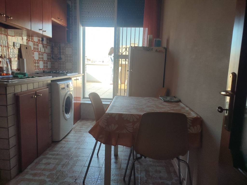 Attico / mansarda a Taranto in Via Alto Adige, 129 - Foto 4