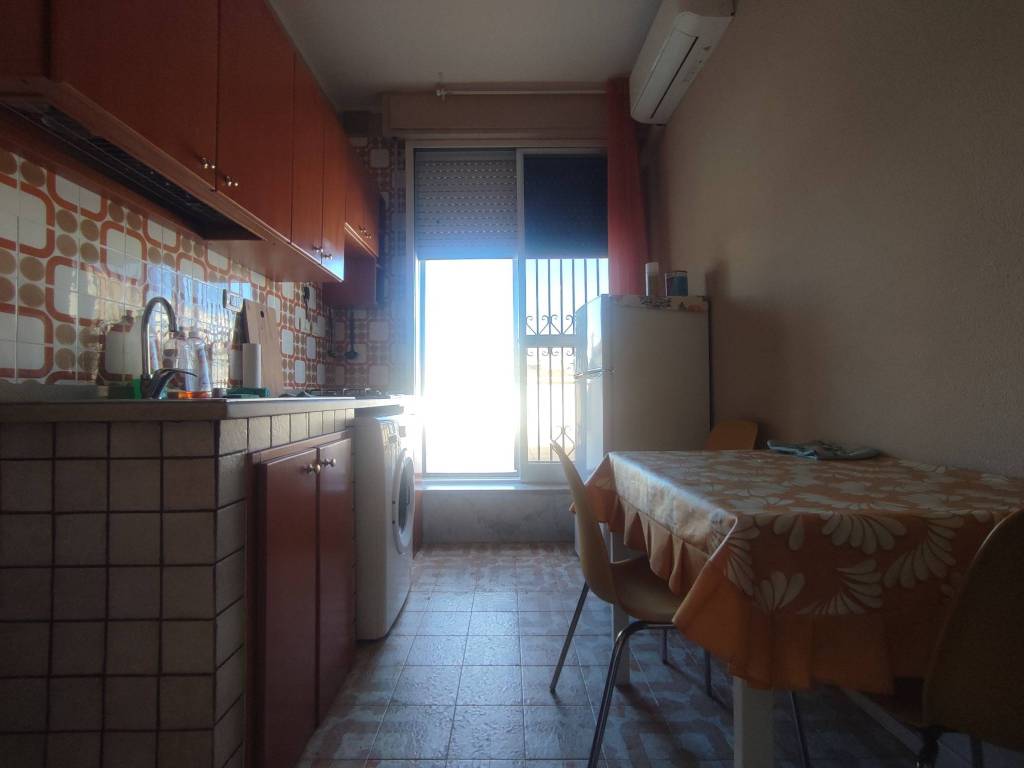Attico / mansarda a Taranto in Via Alto Adige, 129 - Foto 5