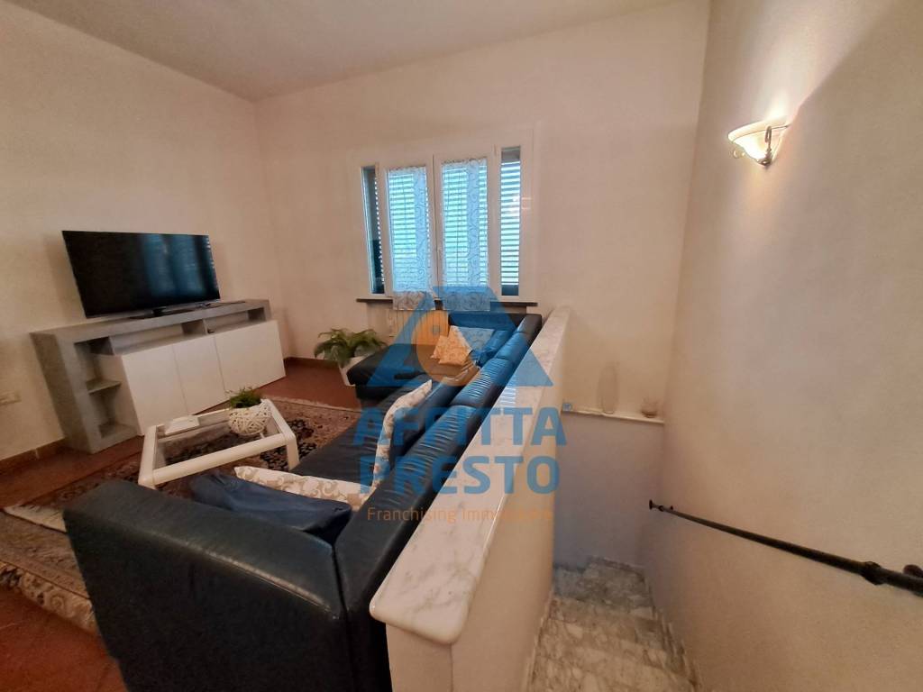 Appartamento a San miniato - Foto 2