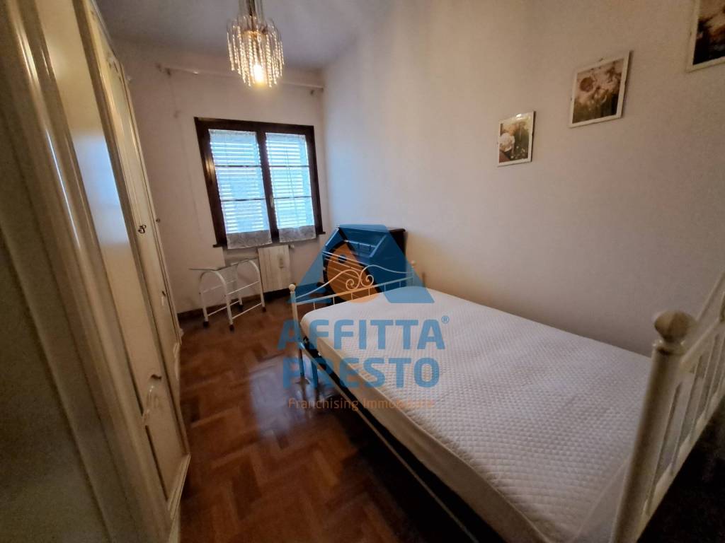 Appartamento a San miniato - Foto 3
