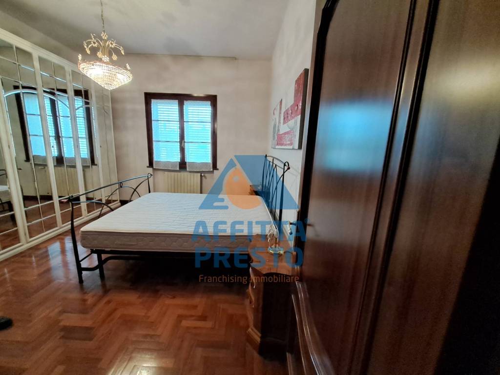 Appartamento a San miniato - Foto 4