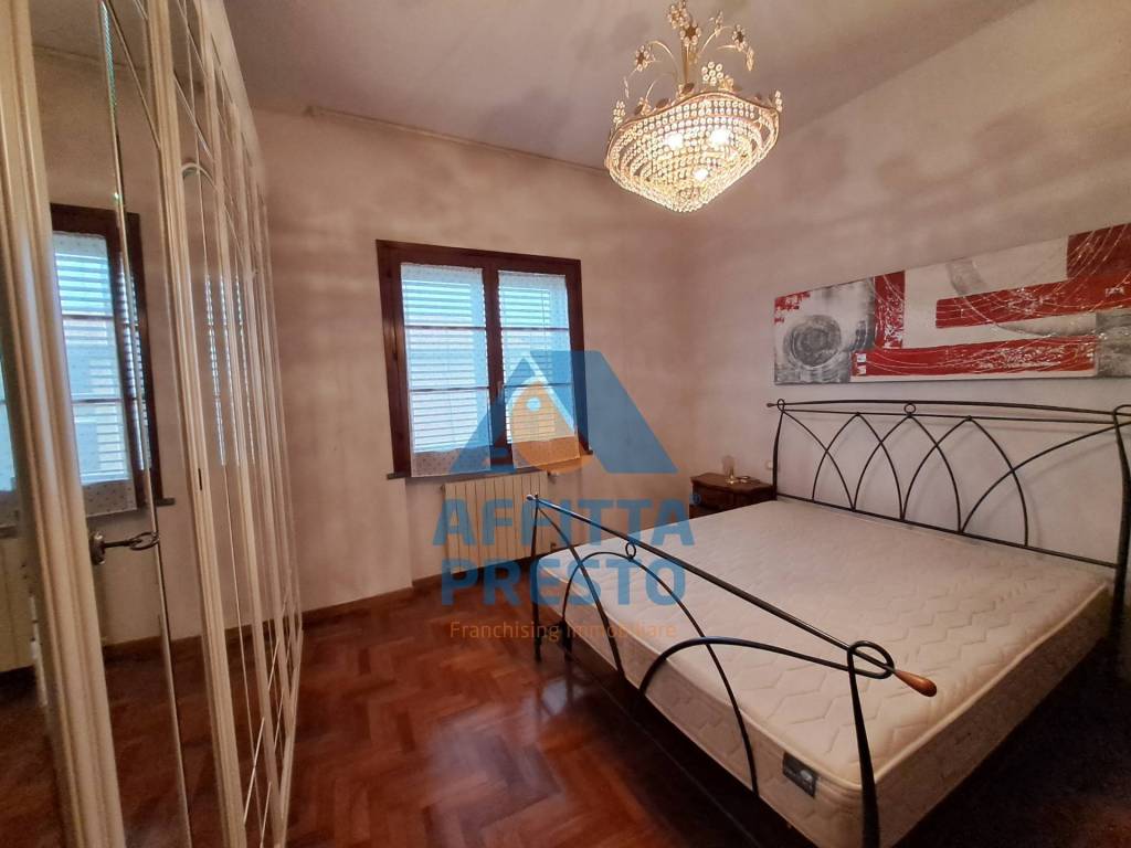 Appartamento a San miniato - Foto 5