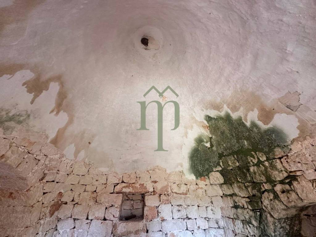 Rustico / casale a Carovigno in contrada pagliarulo - Foto 3