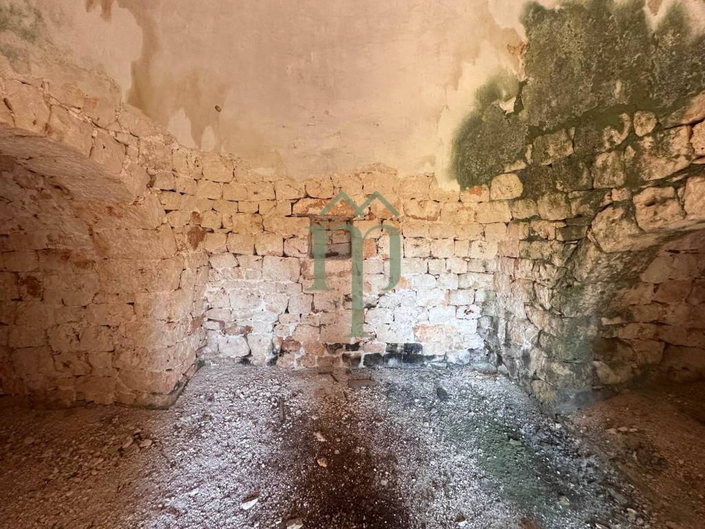 Rustico / casale a Carovigno in contrada pagliarulo - Foto 4