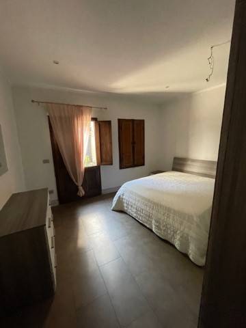Appartamento a Città di castello in Piazza del Garigliano - Foto 4