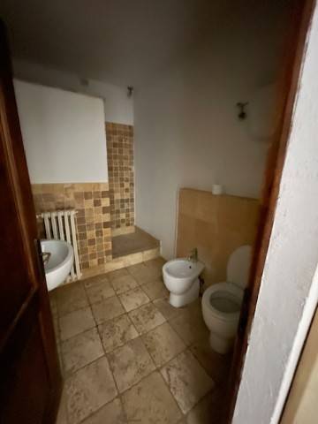 Appartamento a Città di castello in Piazza del Garigliano - Foto 5