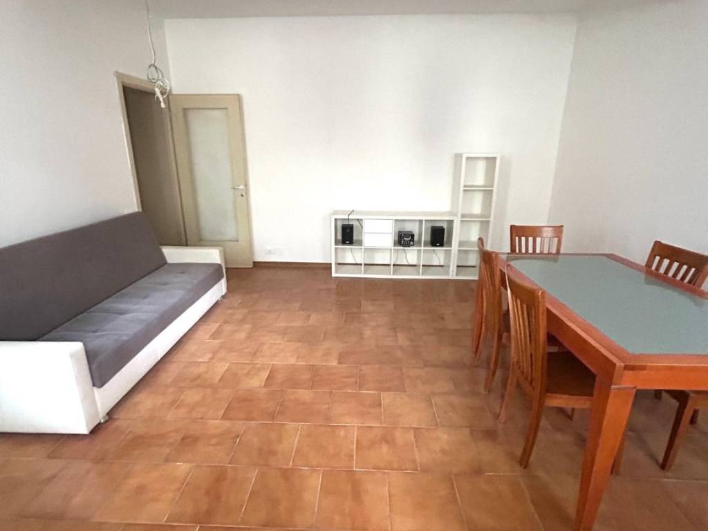 Appartamento a Cremona in Via Dulcia, 26 - Foto 2