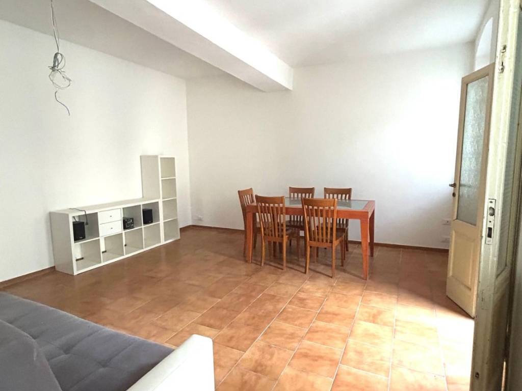 Appartamento a Cremona in Via Dulcia, 26 - Foto 3