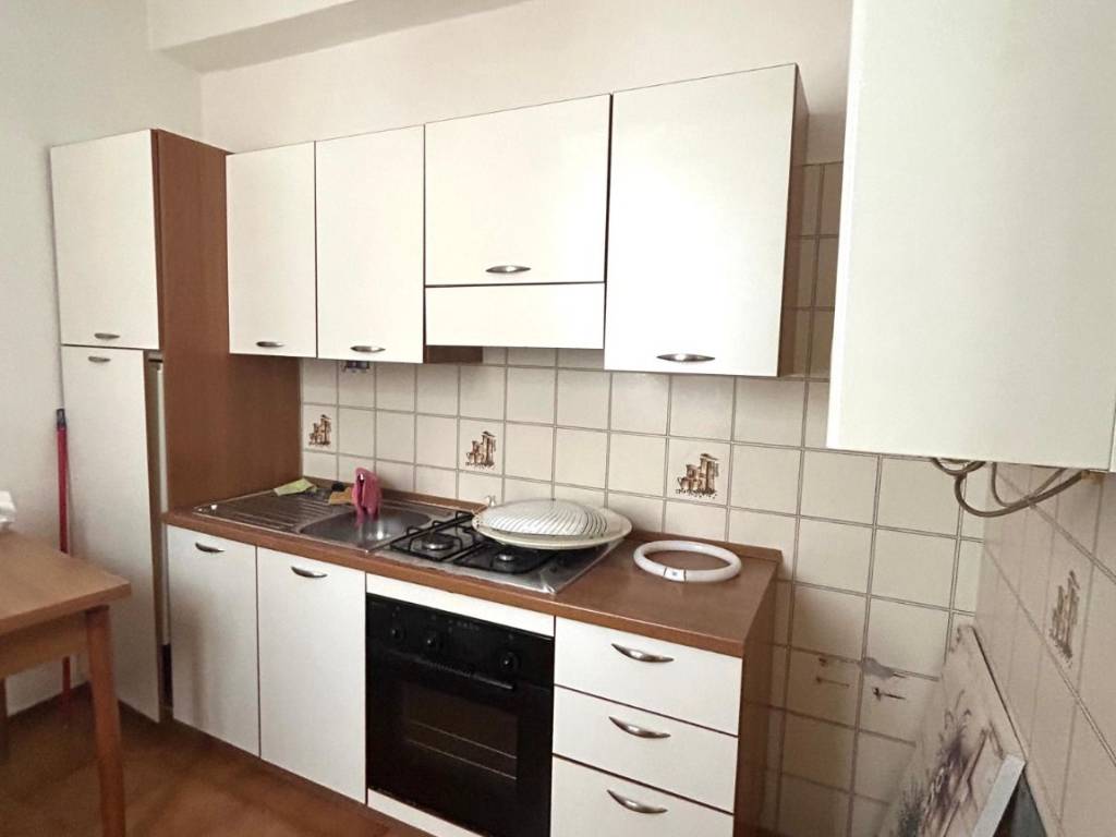 Appartamento a Cremona in Via Dulcia, 26 - Foto 4