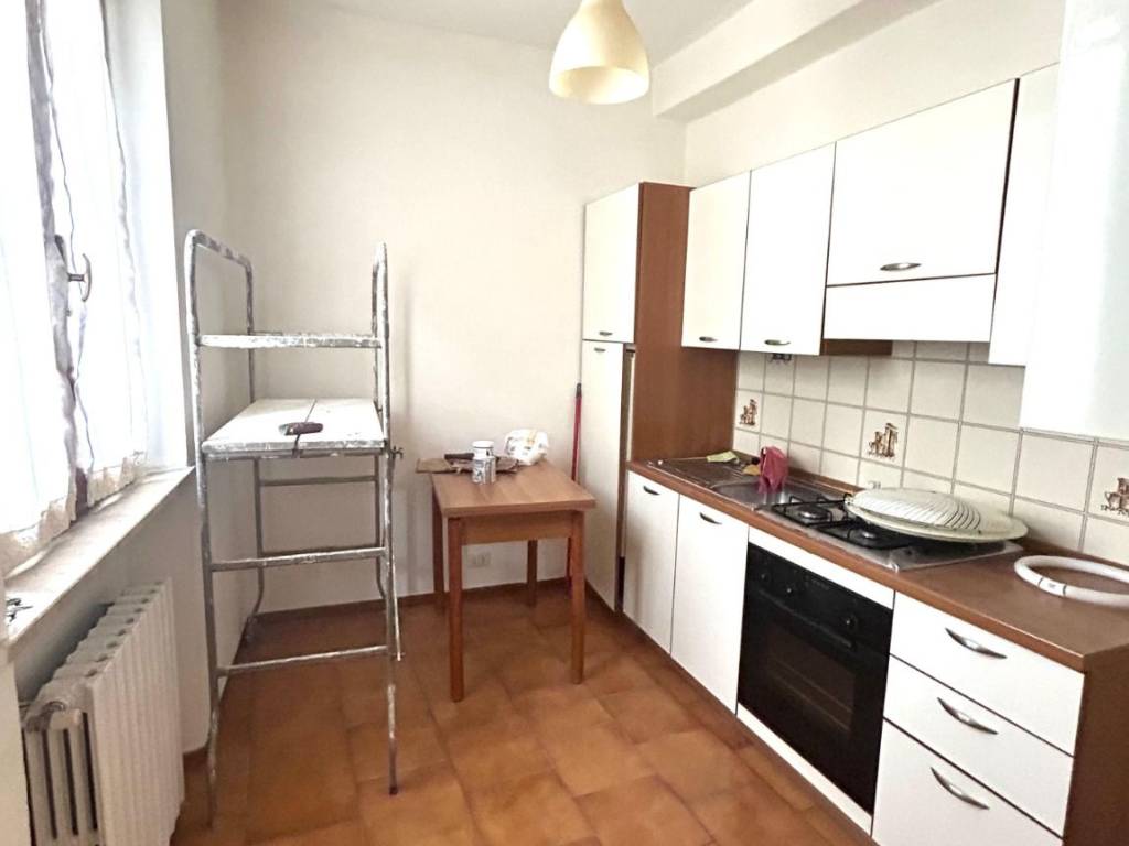 Appartamento a Cremona in Via Dulcia, 26 - Foto 5