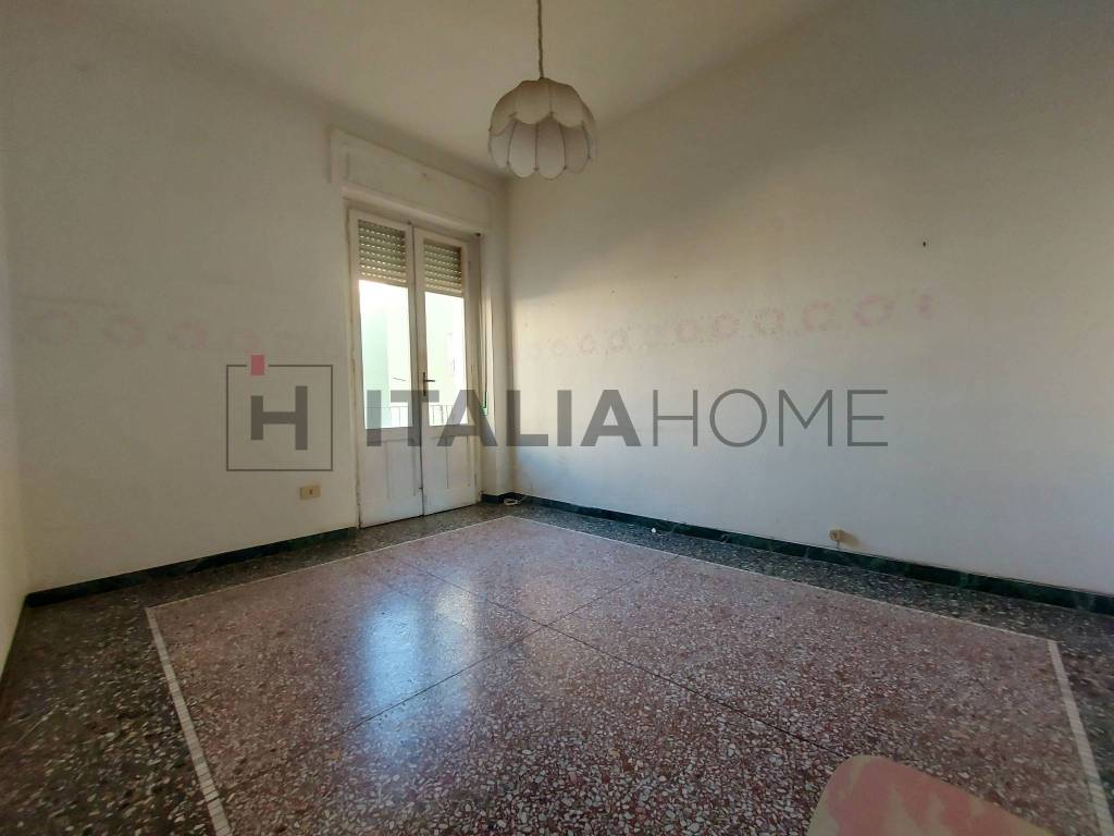 Appartamento a Cagliari in Via della Pineta - Foto 2
