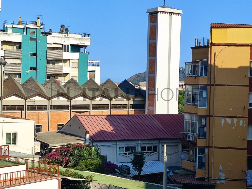 Appartamento a Cagliari in Via della Pineta - Foto 3