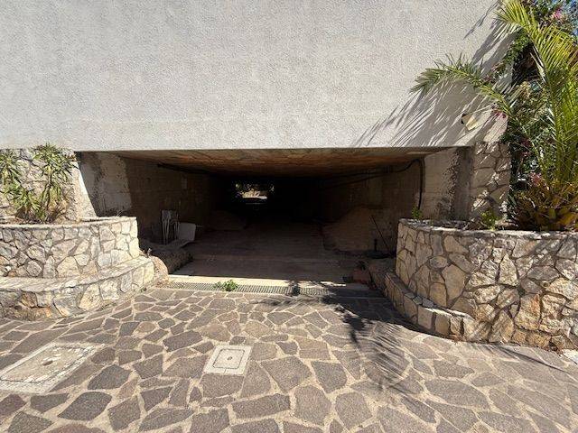 Appartamento a San felice circeo in Via Roma - Foto 3