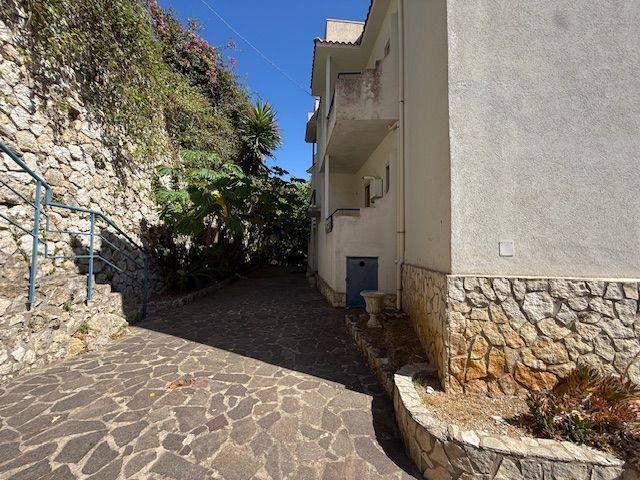 Appartamento a San felice circeo in Via Roma - Foto 4