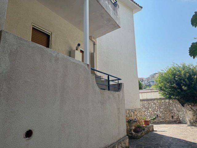 Appartamento a San felice circeo in Via Roma - Foto 5