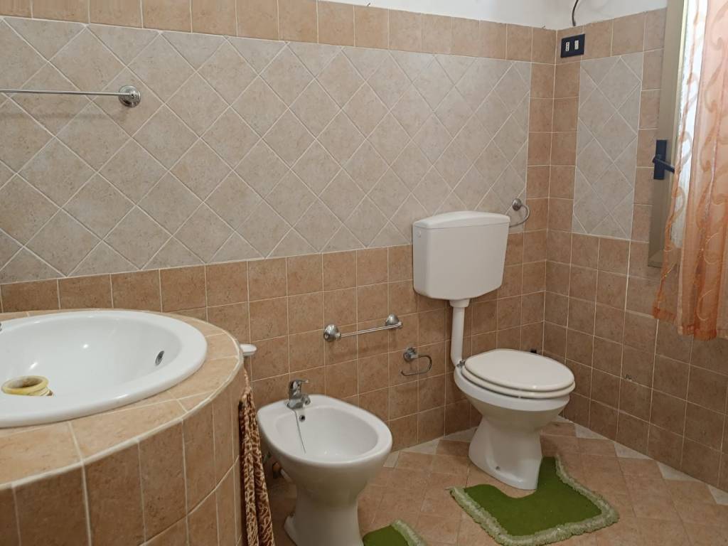 Villa a Balestrate in Contrada Concivivi - Foto 5