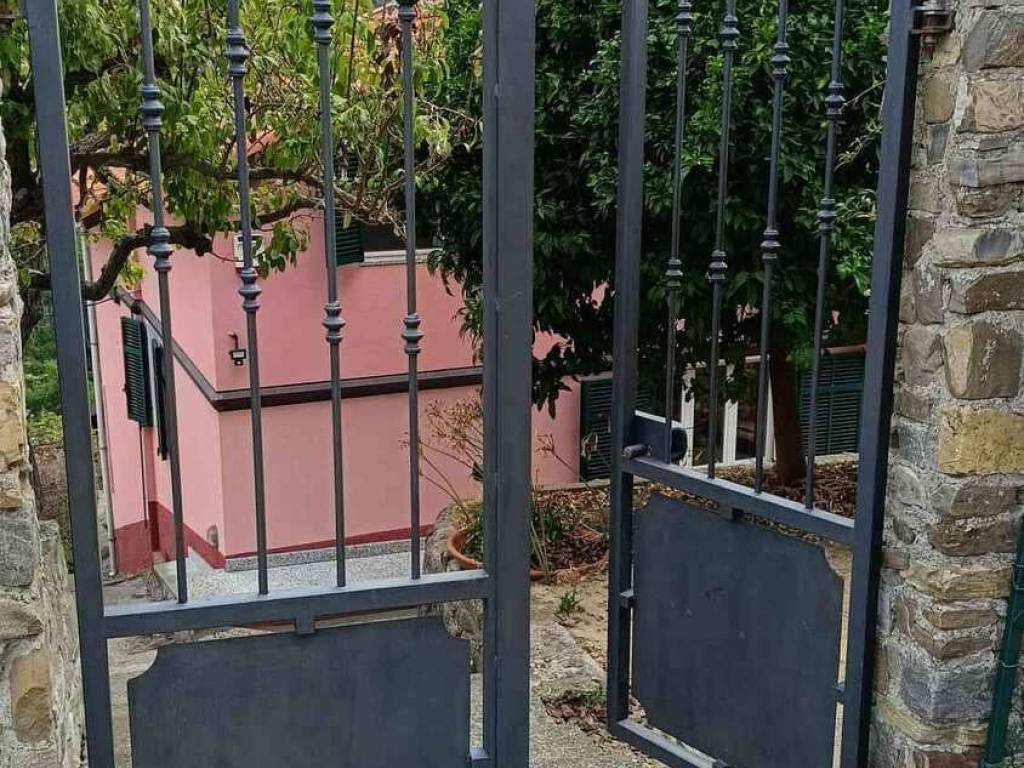 Villa a Ceriana - Foto 2