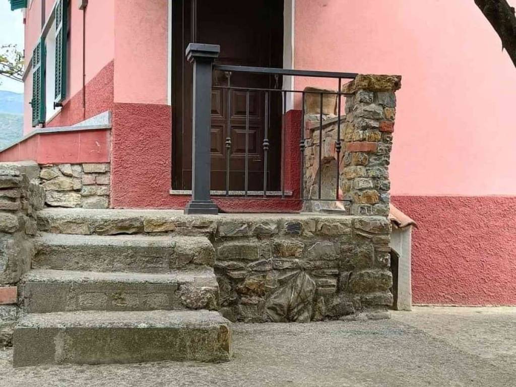 Villa a Ceriana - Foto 3