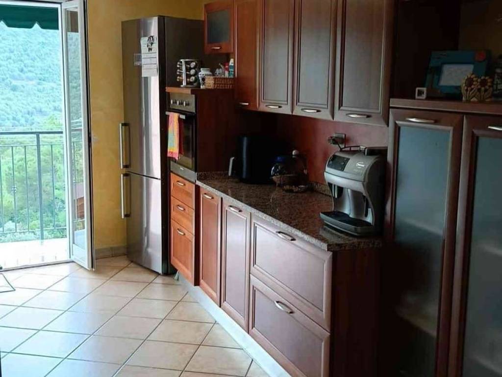 Villa a Ceriana - Foto 4