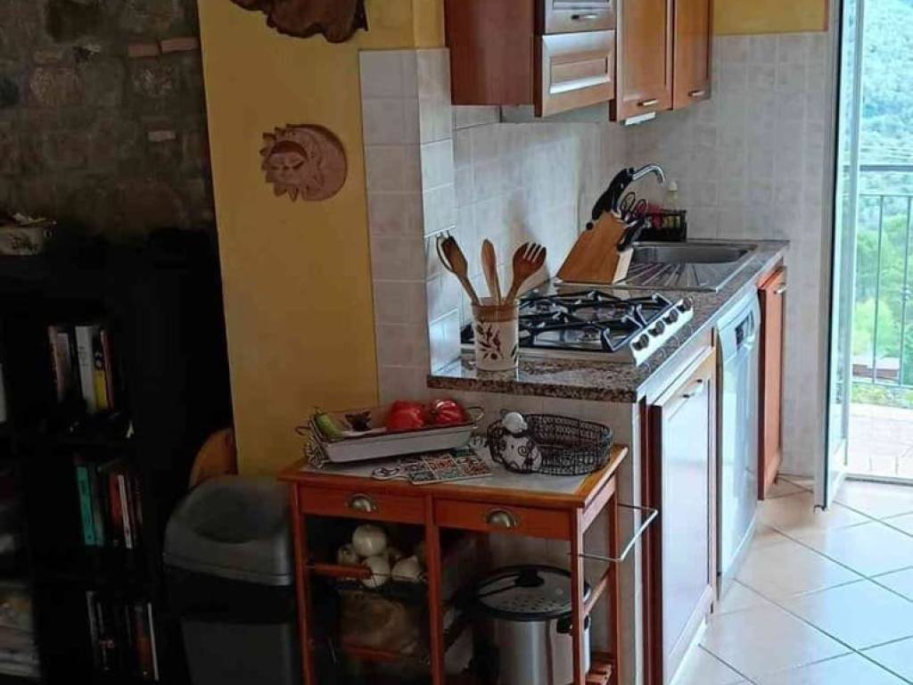 Villa a Ceriana - Foto 5