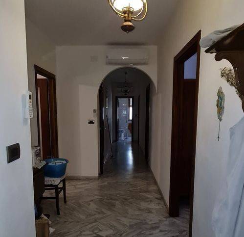 Appartamento a Taggia - Foto 2