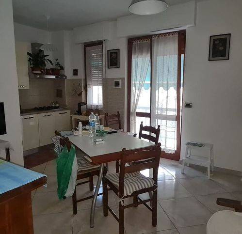 Appartamento a Taggia - Foto 3