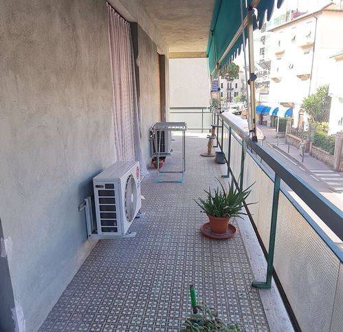 Appartamento a Taggia - Foto 4