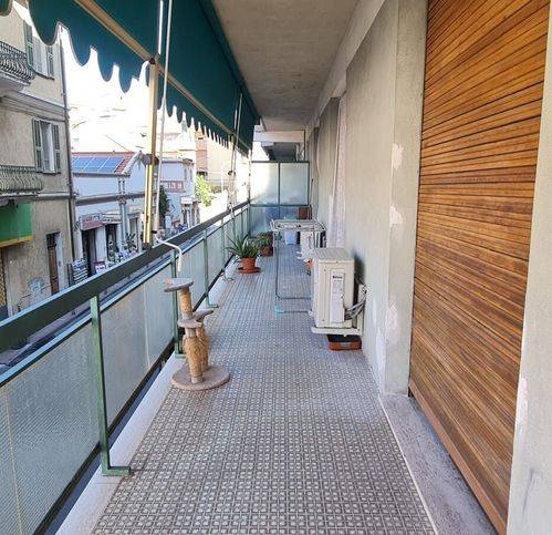 Appartamento a Taggia - Foto 5
