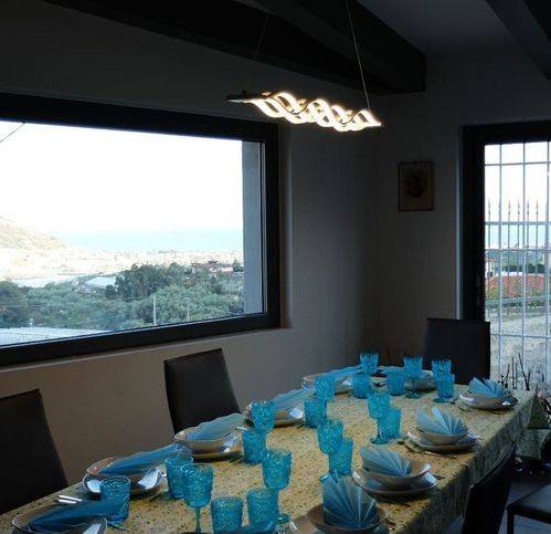 Villa a Taggia - Foto 2