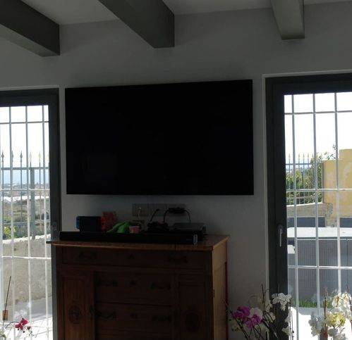 Villa a Taggia - Foto 4