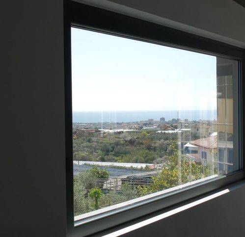 Villa a Taggia - Foto 5