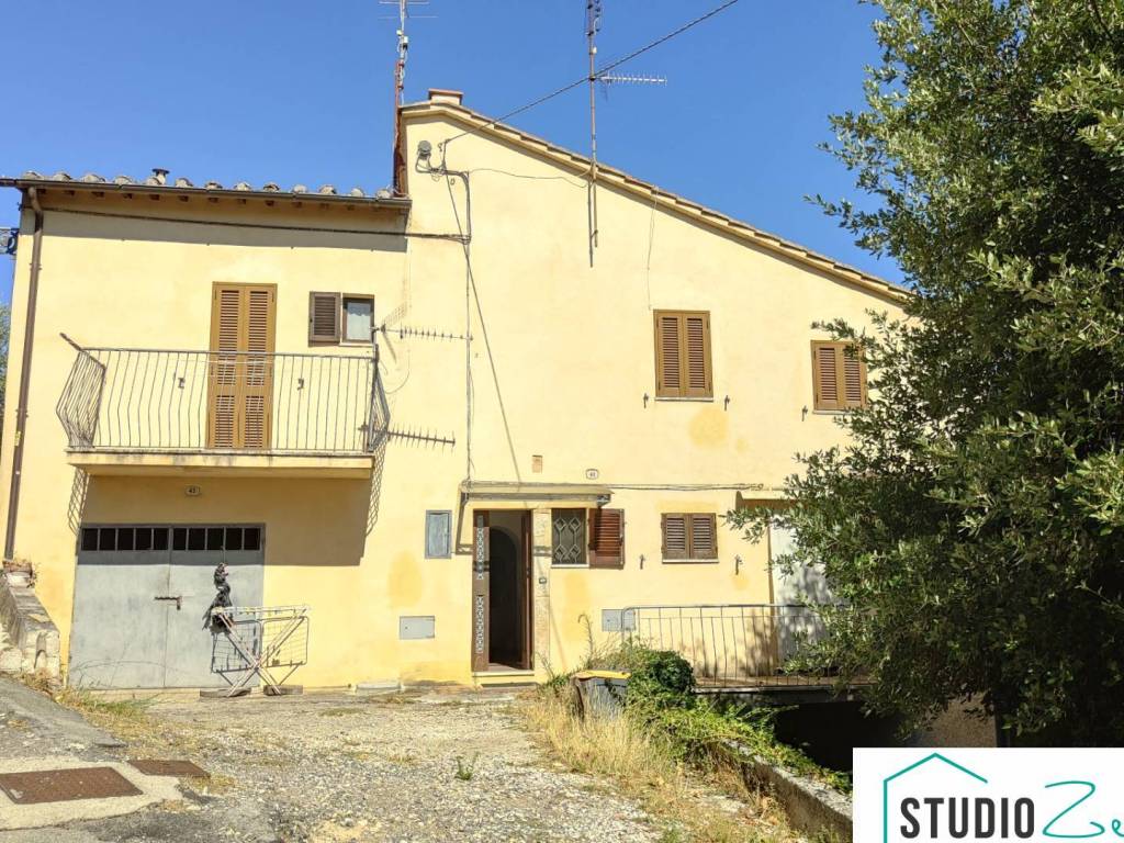 Appartamento a Amelia - Foto 2