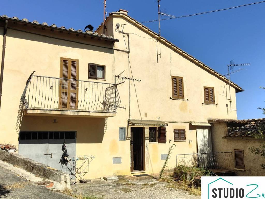 Appartamento a Amelia - Foto 3