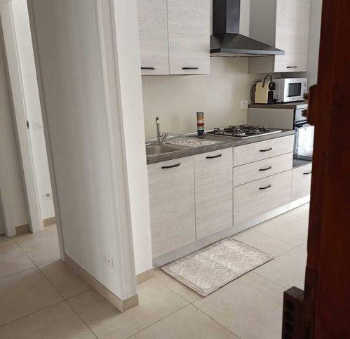 Appartamento a Sanremo - Foto 2