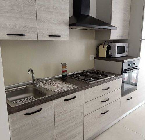 Appartamento a Sanremo - Foto 3