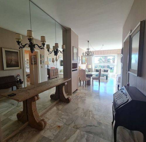 Appartamento a Sanremo - Foto 2
