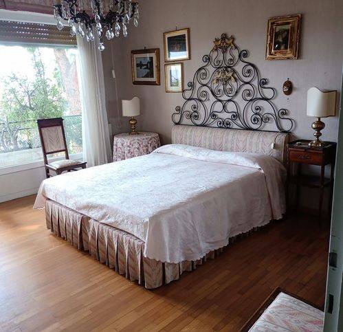 Appartamento a Sanremo - Foto 4