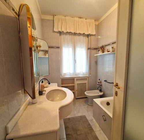Appartamento a Sanremo - Foto 5