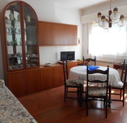 Appartamento a Sanremo - Foto 2