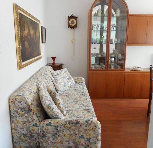 Appartamento a Sanremo - Foto 3