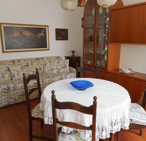 Appartamento a Sanremo - Foto 4