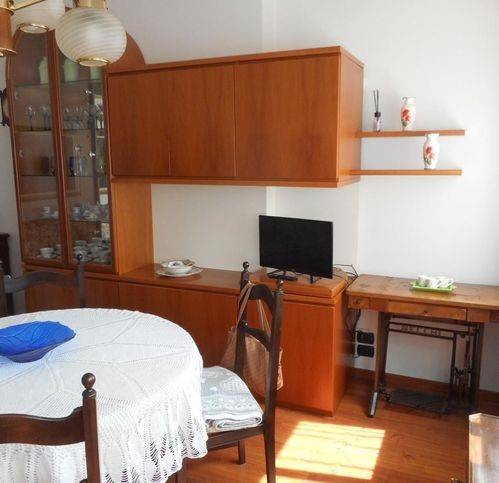 Appartamento a Sanremo - Foto 5