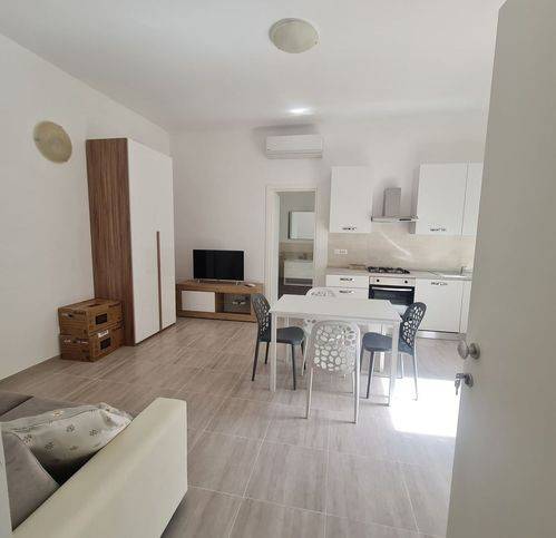 Appartamento a Sanremo - Foto 2