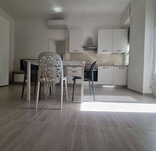 Appartamento a Sanremo - Foto 3