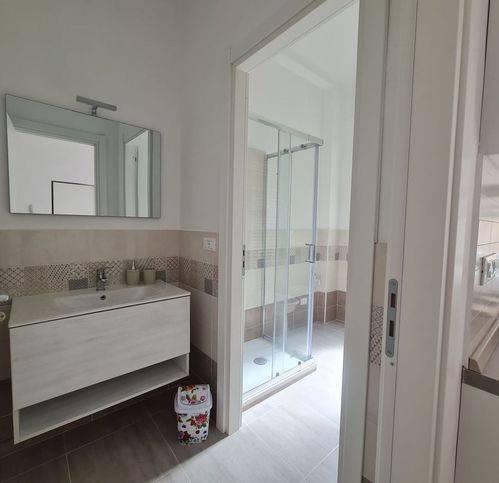Appartamento a Sanremo - Foto 4