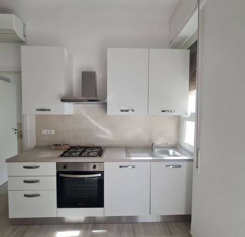 Appartamento a Sanremo - Foto 5