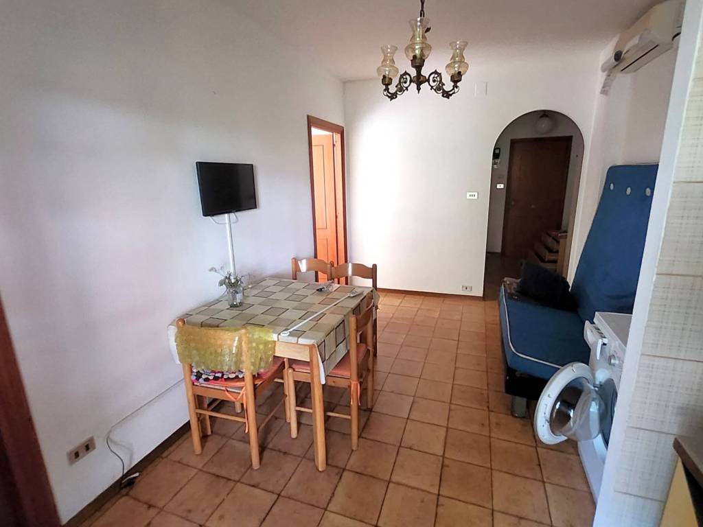 Appartamento a Silvi in Via Ticino, 23 - Foto 2