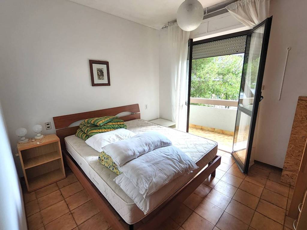 Appartamento a Silvi in Via Ticino, 23 - Foto 3